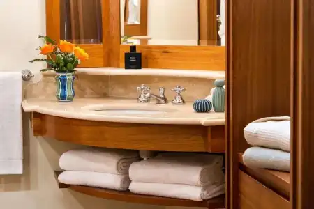Il San Corrado di Noto Luxury Resort - 7