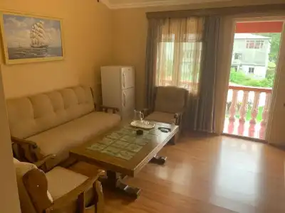 Guest House Rusalka - 3