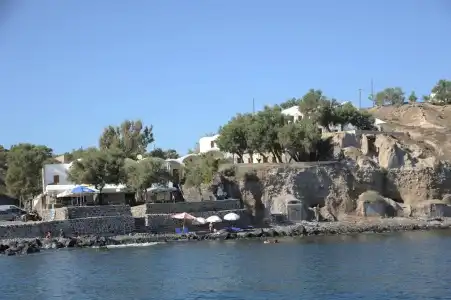 Akrotiri - 14