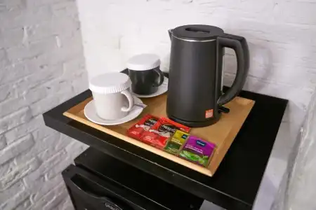 Yi Stack - 58