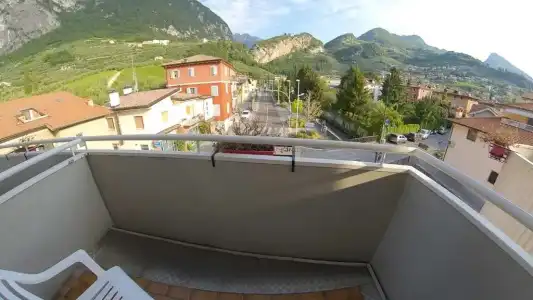 Varone Alberello - 53