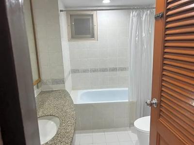 Mall Suites - 122