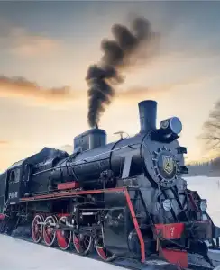 Dolynskiy - 21