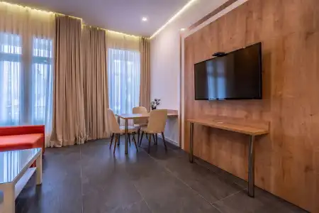 5 Star Apart - 27