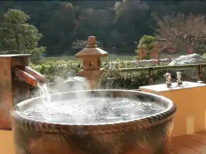 Rangetsu - 20