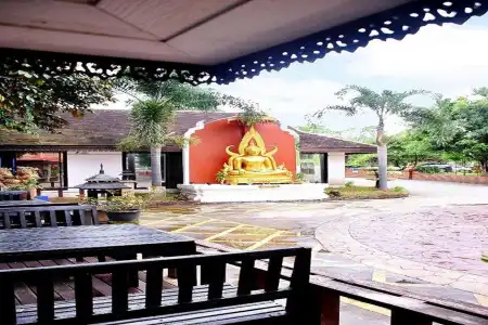 NIM SEE SENG - 48