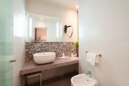 Annunziata - 53