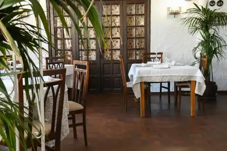 La Codorniz - 23