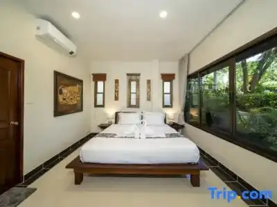 Chaweng Bayview Resort - 175