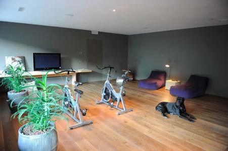 VIVERE suites and rooms - 9