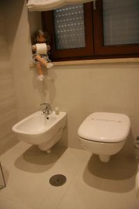 B&B Parini - 39