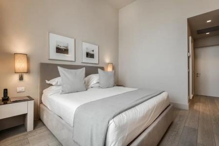 Villa Grey - 29