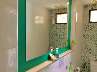 The Orchid Resort & Relax - 37