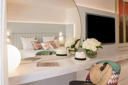 Croisette Beach Cannes - MGallery Collection - 44