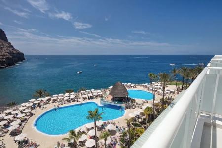 Princess Taurito - All Inclusive - 98