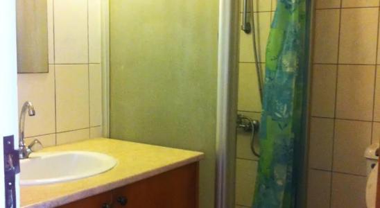 Tsokkos 7 Apartments - 4