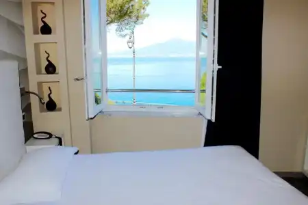 Astoria Vico - 73