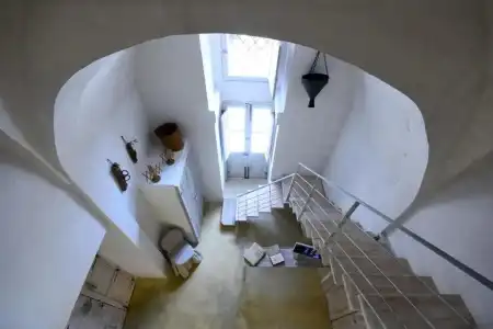Palazzo Castriota - 74