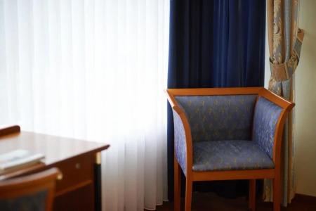 Moselromantik Kessler Meyer - 35