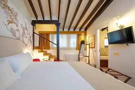 Palacio Ca Sa Galesa - 76