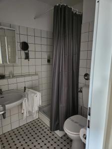 Nauwieser Apartments - 71