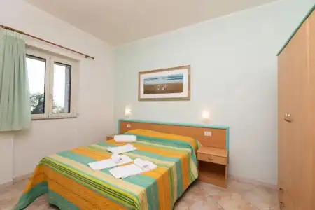 Residence Villantica - 231