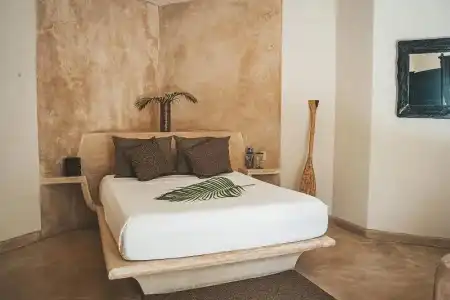 Boutique Posada 06 Tulum - 54
