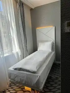 Magic Kloverhuset Harbour, a member of Radisson Individuals - 25