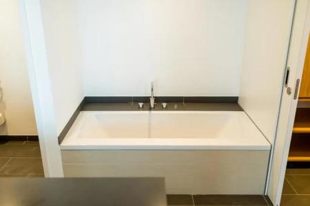 mk | rüsselsheim - 108