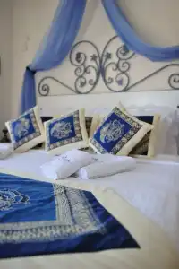 Alacati Sultan Konak Butik Otel - 66