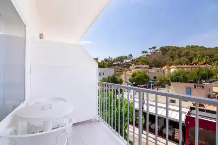 Hostal Neptuno - 21