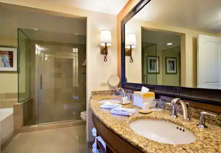 JW Marriott Phoenix Desert Ridge Resort & Spa - 7
