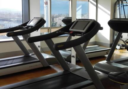 UNAs San Vitale Bologna - 22