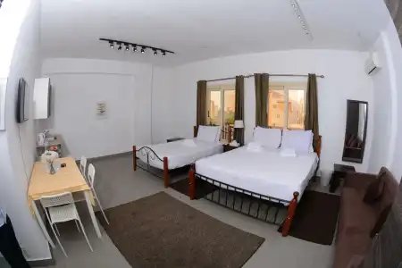 Sakan 275  Apart-Hotel - 186
