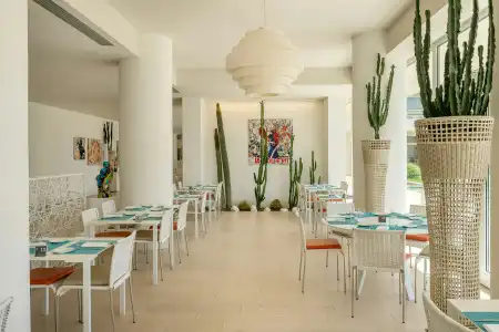 Versilia Lido | UNA Esperienze - 27