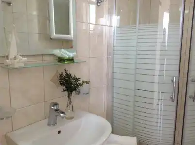 San Lazzaro Apartments - 30