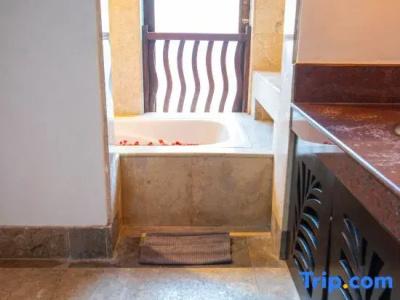 Alam Puri Art Museum and Villas - 135
