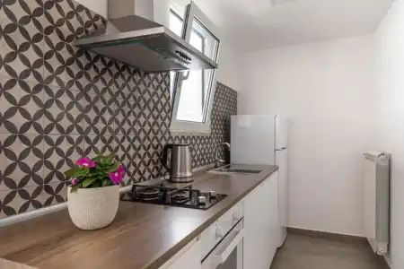 Albergo Diffuso Monopoli - 99