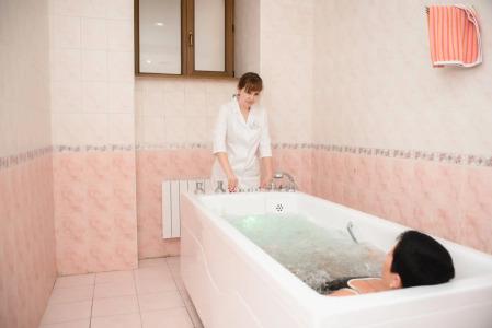 Resort Oreanda-tour - 21