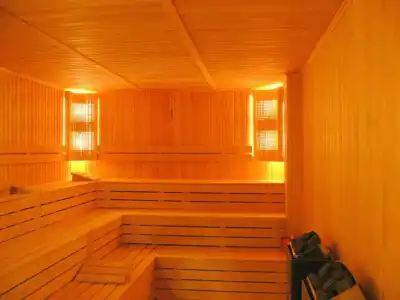 İğneada Resort & Spa - 14