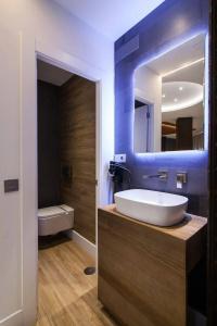 Vitium Urban Suites - 29