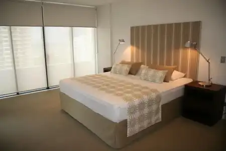 Aria Apartments - 23