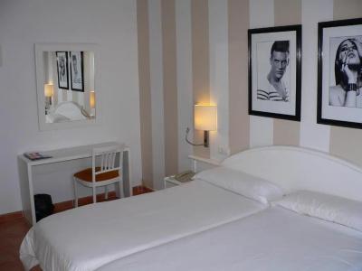Navia Santa Ponsa - Adults Only - 18