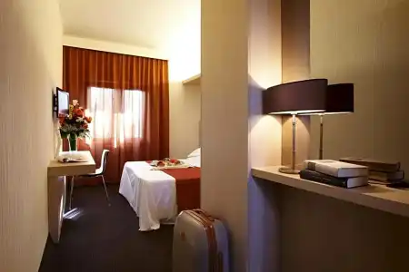 Villa Luisa - 22