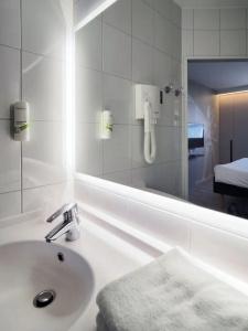 ibis Locarno - 94