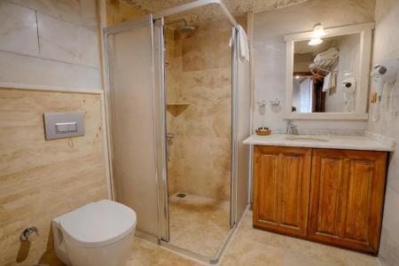 Tulip Cave Suites - 62