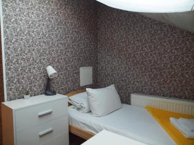 City Westa - 25