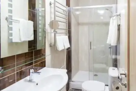ApartBelvedere Residence - 7