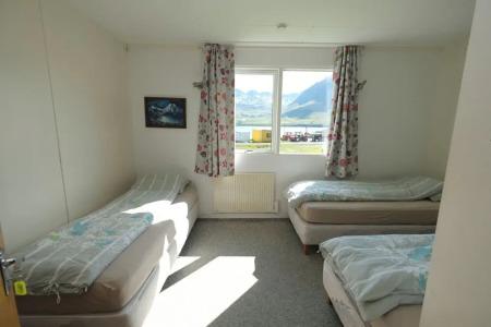 Sólbrekka Guesthouse - 16