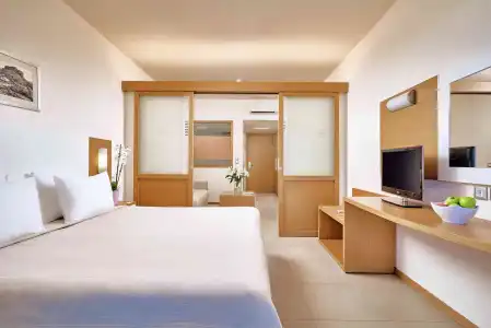 Princess Sun - All Inclusive - 5